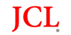 our partners (11)