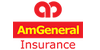 our partners (14)