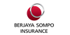 our partners (16)