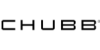 our partners (17)