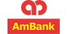 our partners (20)