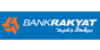 our partners (22)