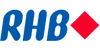 our partners (28)