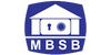 our partners (3)