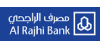 our partners (4)