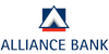 our partners (9)